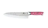 noz-dellinger-pink-stone-gyuto-210-mm-k-h257-stan-nowy