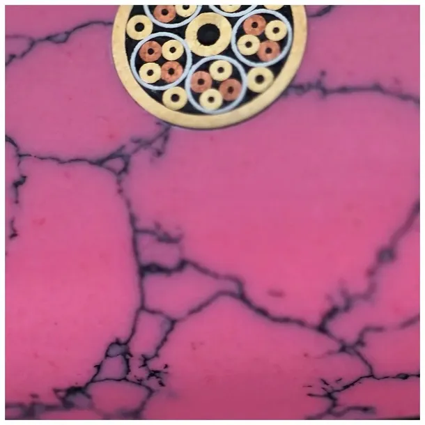 noz-dellinger-pink-stone-gyuto-210-mm-k-h257-marka-dellinger