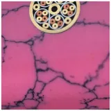 noz-dellinger-pink-stone-gyuto-210-mm-k-h257-marka-dellinger