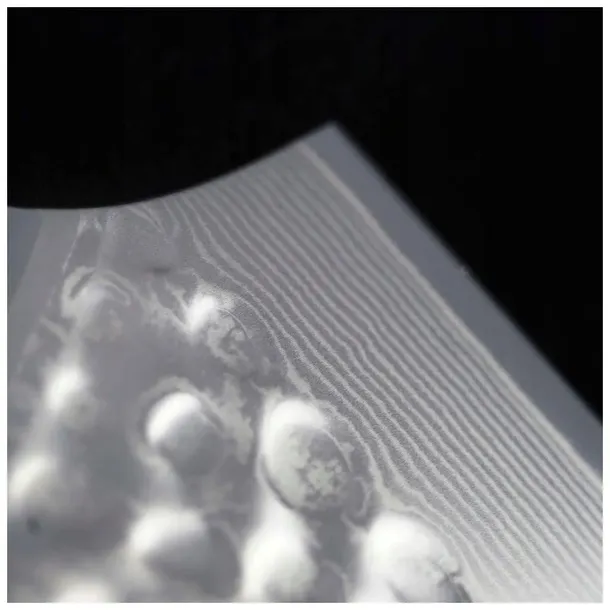 noz-dellinger-pink-stone-gyuto-210-mm-k-h257-przeznaczenie-noz-szefa-kuchni