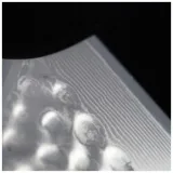 noz-dellinger-pink-stone-gyuto-210-mm-k-h257-przeznaczenie-noz-szefa-kuchni