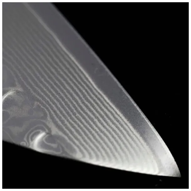 noz-dellinger-pink-stone-gyuto-210-mm-k-h257-material-uchwytu-laminat