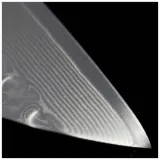 noz-dellinger-pink-stone-gyuto-210-mm-k-h257-material-uchwytu-laminat