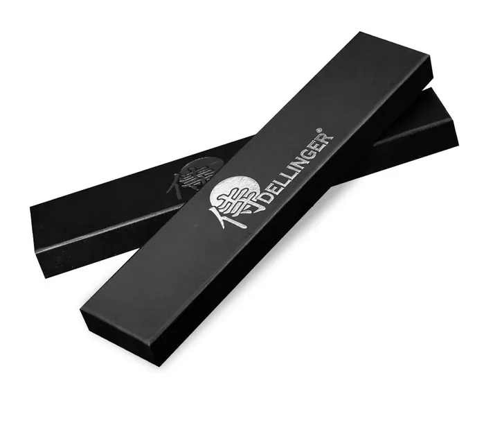 noz-dellinger-pink-stone-gyuto-210-mm-k-h257-material-ostrza-stal-nierdzewna