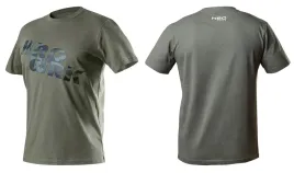 koszulka-robocza-t-shirt-neo-tools-81-612-m-m