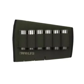 ladownica-na-kolbe-lynx-neo-srut-2wolfs-zielony