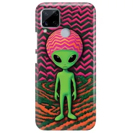 etui-do-realme-c15-pancerne-case-dark-colorful-smile-super-modny-mix-wzorow