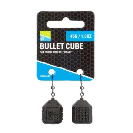 ciezarki-preston-bullet-cube-leads-45g-2szt