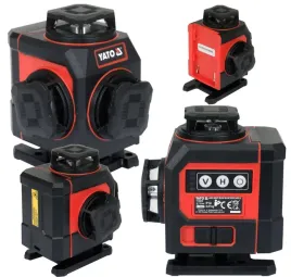 yato-mini-laser-zielony-16-liniowy-4d-z-akcesoriami-yt-30419