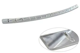 nakladka-na-zderzak-tylny-do-mg-zs-2-stal