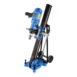 wiertnica-otwornica-diamentowa-do-betonu-3-biegi-fi-202mm-statyw-scy-280f