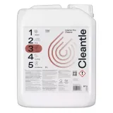 cleantle-interior-pro-cleaner-5l