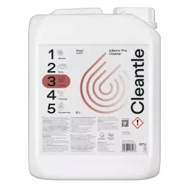 cleantle-interior-pro-cleaner-5l