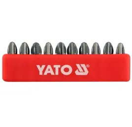 bity-do-wkretarki-10szt-ph3x25-s2-yato-yt-0476