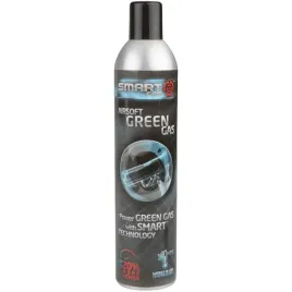 gaz-do-zasilania-replik-asg-airsoft-green-gas-800ml-smart-gas