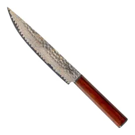 noz-haiku-ryoma-rainbow-slicer-200-mm-rr05