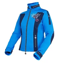 kurtka-damska-fp-klara-lazur-gran-s-36