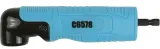 adapter-katowy-do-grotow-140mm-richmann-c6578-seria-yt-04631
