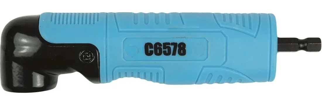 adapter-katowy-do-grotow-140mm-richmann-c6578-stan-nowy