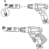 adapter-katowy-do-grotow-140mm-richmann-c6578-typ-grotu-szesciokatny-zewnetrzny