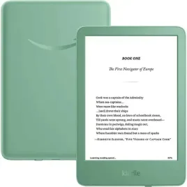 czytnik-ebook-new-amazon-kindle-11-gen-2024-16gb-bez-rek-zielony