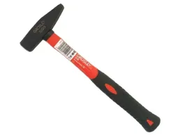 mlotek-slusarski-fiberglass-1500g-gr58024-grosley