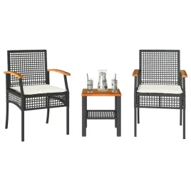 3-czesciowy-zestaw-mebli-bistro-poduszki-czarny-rattan-pe-i-akacja-lumark