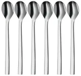 wmf-zestaw-6-lyzek-do-latte-nuova-material-wykonania-metal