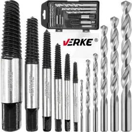 wykretaki-do-urwanych-zerwanych-ukreconych-zlamanych-srub-nakretek-wiertla