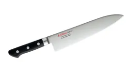 noz-sekiryu-kuroi-tori-chef-210-mm-sr-mg210