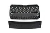 grill-audi-a6-c6-rs-style-silver-black-stan-nowy