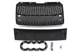 grill-audi-a6-c6-rs-style-silver-black-stan-nowy-numer-katalogowy-producenta-pp-gr-041