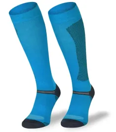 b-podkolanowki-skarpetki-comodo-jezdzieckie-turquoise-07-sjb-07-39-42-m