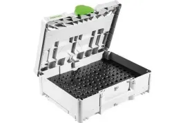 festool-systainer-sys3-of-d8-d12-576835
