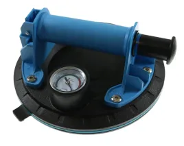przyssawka-prozniowa-200mm-do-szyb-udzwig-120kg-manometr-richmann-c0496
