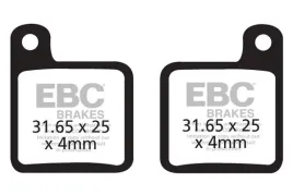 cfa338-klocki-hamulcowe-rowerowe-organiczne-ebc-brakes