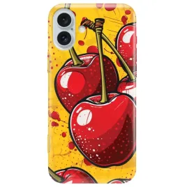 etui-do-iphone-16-plus-pancerne-case-dark-colorful-smile-super-modne-wzory