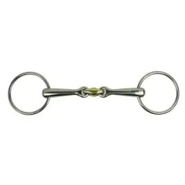 wedzidlo-podwojne-lamane-york-3704115-115-cm