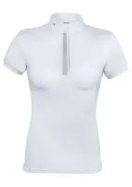 koszula-konkursowa-krotki-rekaw-horsenjoy-bialy-roz-164