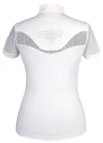 koszulka-cecile-fp-bialy-38-m-stan-nowy