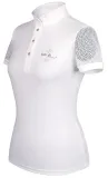 koszulka-cecile-fp-bialy-38-m-plec-kobieta