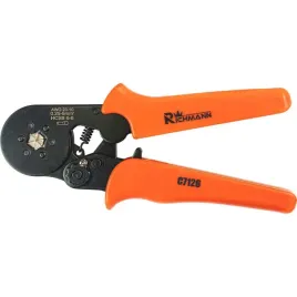 szczypce-do-zaciskania-koncowek-tulejkowych-025-6-mm2-6-6-richmann-c7126