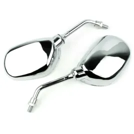 lusterka-do-skutera-motocykla-quada-motoru-rower-hulajnoga-m8-r-r-chrom