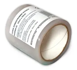 tasma-naprawcza-do-klejenia-folii-szklarniowych-tuneli-mocna-10cmx20mb