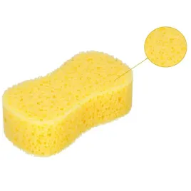 gabka-do-mycia-recznego-samochodu-auta-dedra-miekka-z-pu-do-czyszczenia