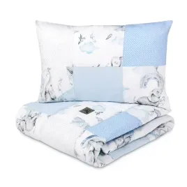 posciel-dla-dzieci-kolderka-patchwork-100140-z-poszewka-na-poduszke-4060