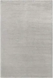 dywan-do-salonu-200x290cm-pluszowy-jasno-szary-wlos