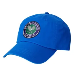 czapka-polo-ralph-lauren-wimbledon-710910553003