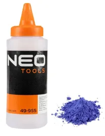 kreda-traserska-barwnik-do-trasowania-traserski-115g-niebieska-neo-tools