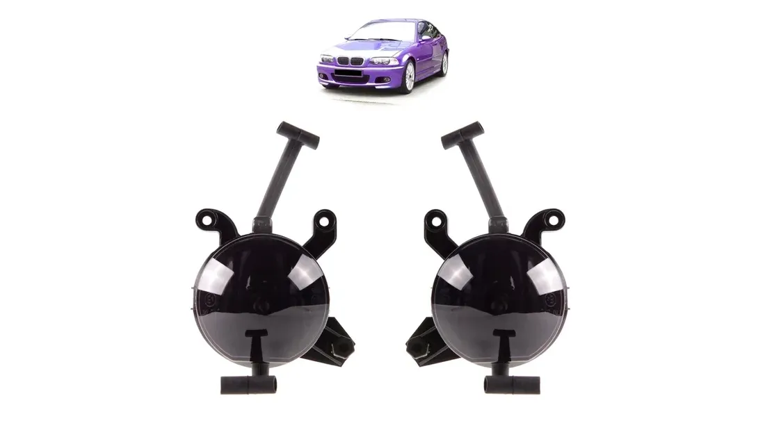 halogeny-bmw-3-e46-stan-nowy